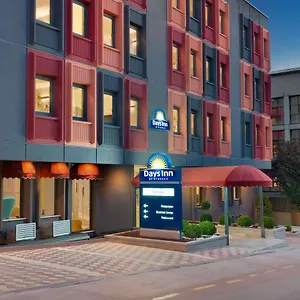 Days By Wyndham Cankaya Otel Ankara