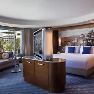 Renaissance Otel İzmir